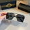 Miniatura: Lentes Dita