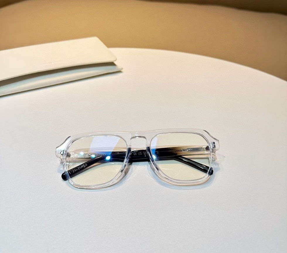Miniatura: Lentes Maison Margínela