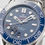 Miniatura: Seamaster Diver 1:1