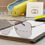 Miniatura: Lentes Gucci GG18903SK