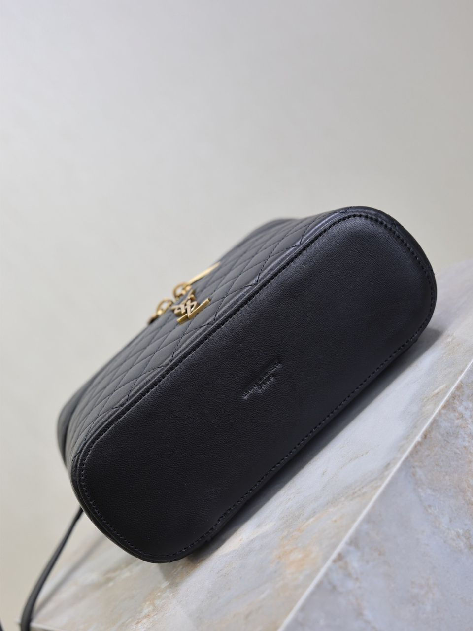 Miniatura: Bolsa YSL