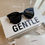 Miniatura: Lentes Gentle Monster