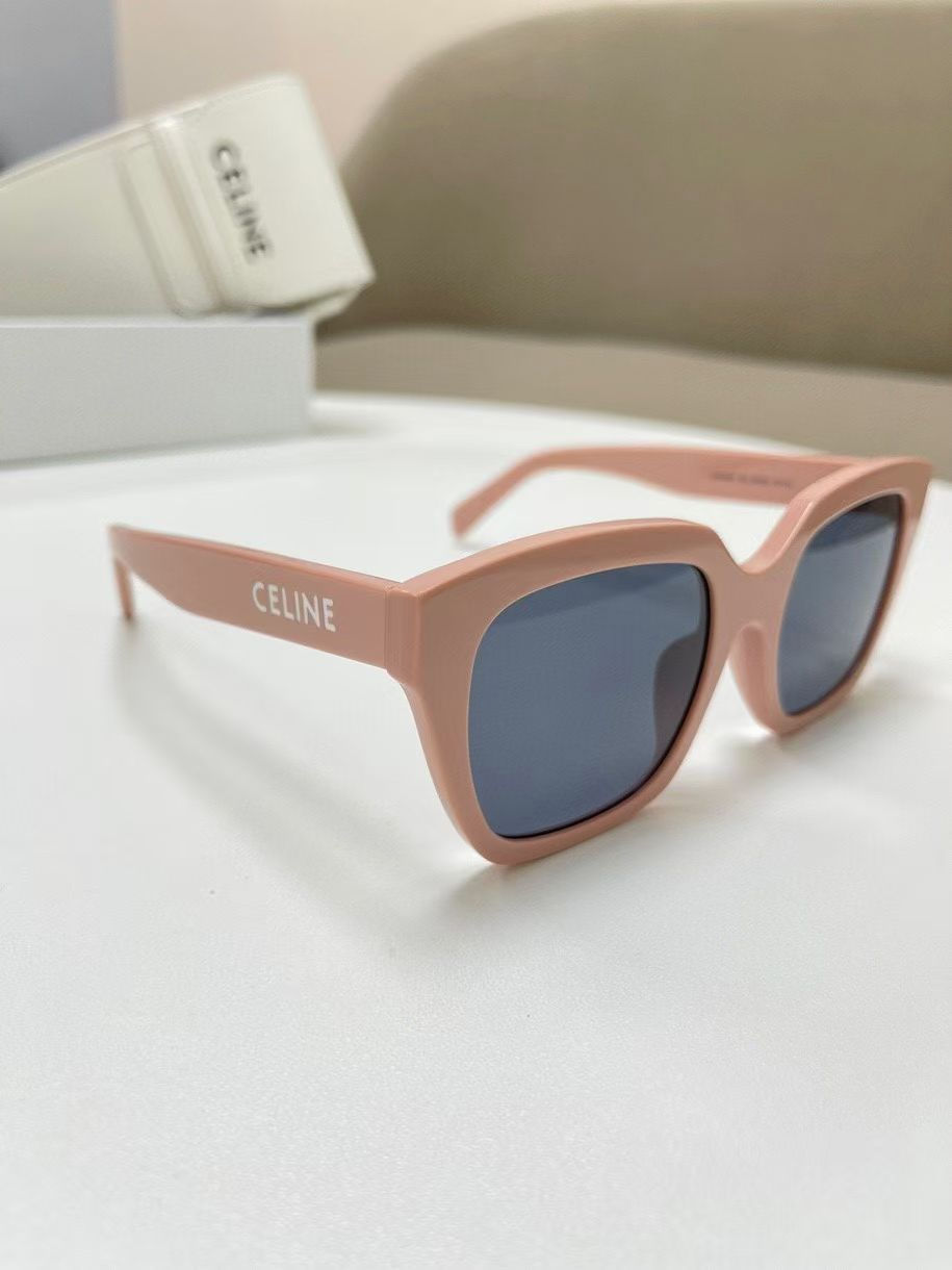 Miniatura: Lentes Celine