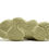 Miniatura: Adidas Yeezy 500