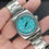 Miniatura: Oyster Perpetual Tiffany