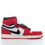 Miniatura: Air Jordan 1 High Switch