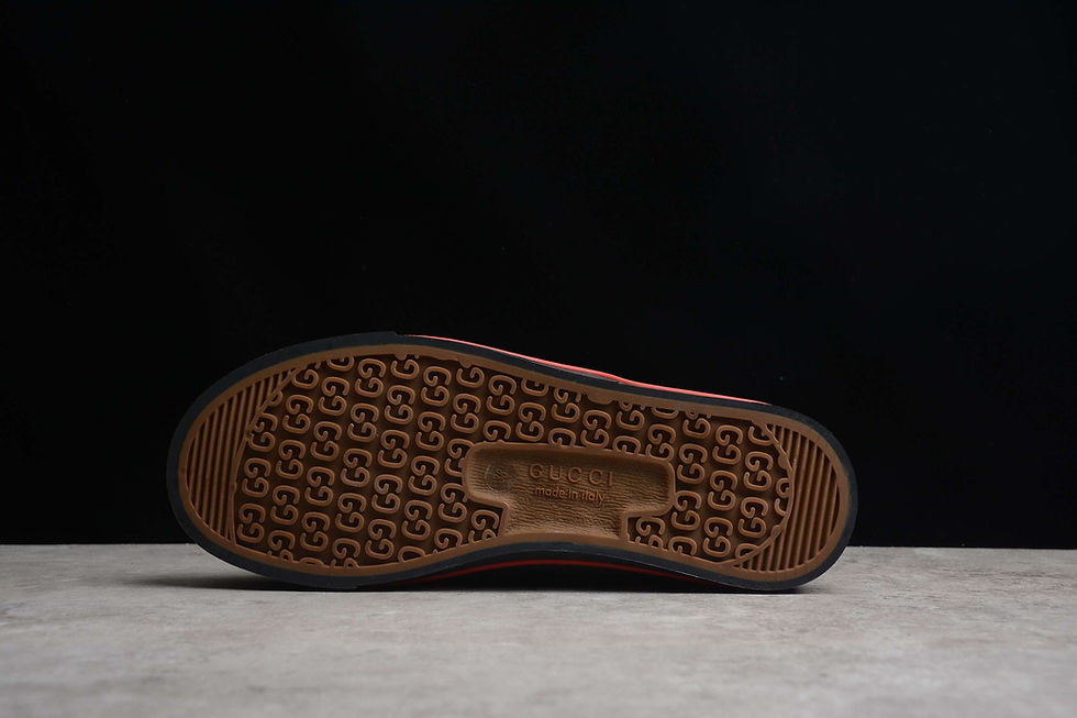 Miniatura: GUCCI Off The Grid