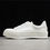 Miniatura: Alexander McQueen sole sneakers
