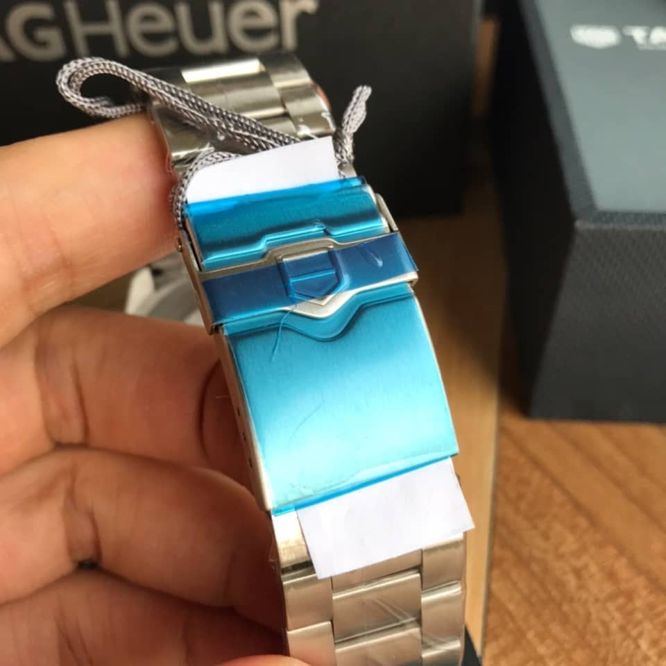 Miniatura: Tag Heuer Formula 1 1:1