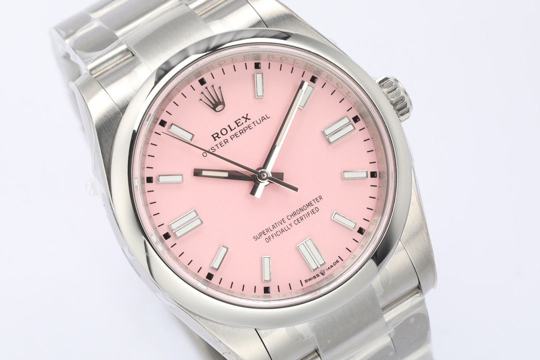Rolex Oyster Perpetual 1:1