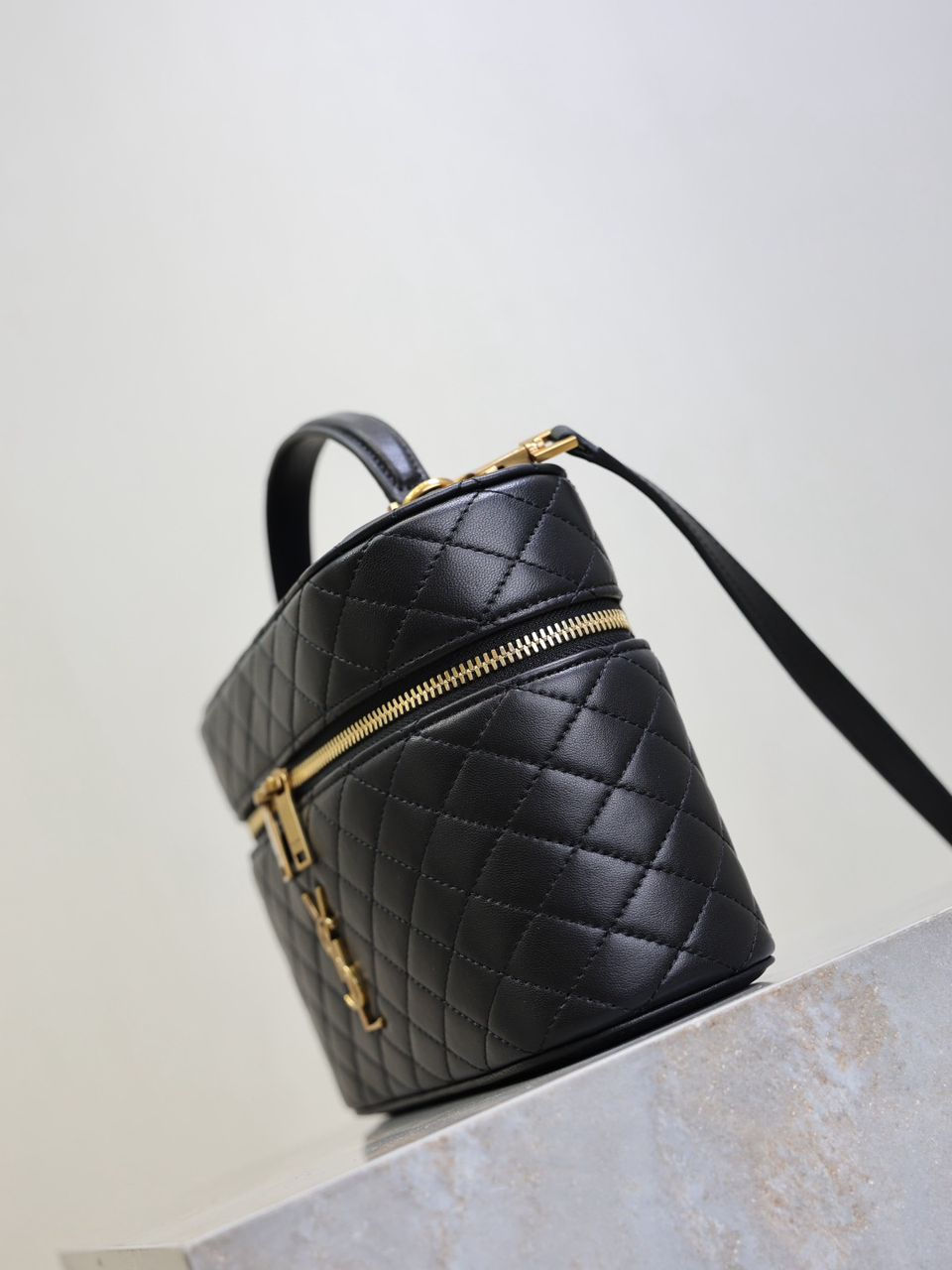 Miniatura: Bolsa YSL