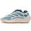 Miniatura: GY0260 adidas Yeezy 700 V3 “Kyanite”