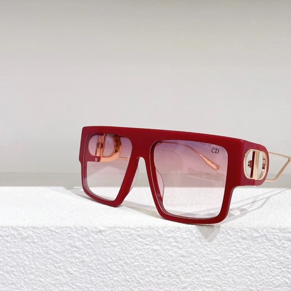 Miniatura: Lentes Dior