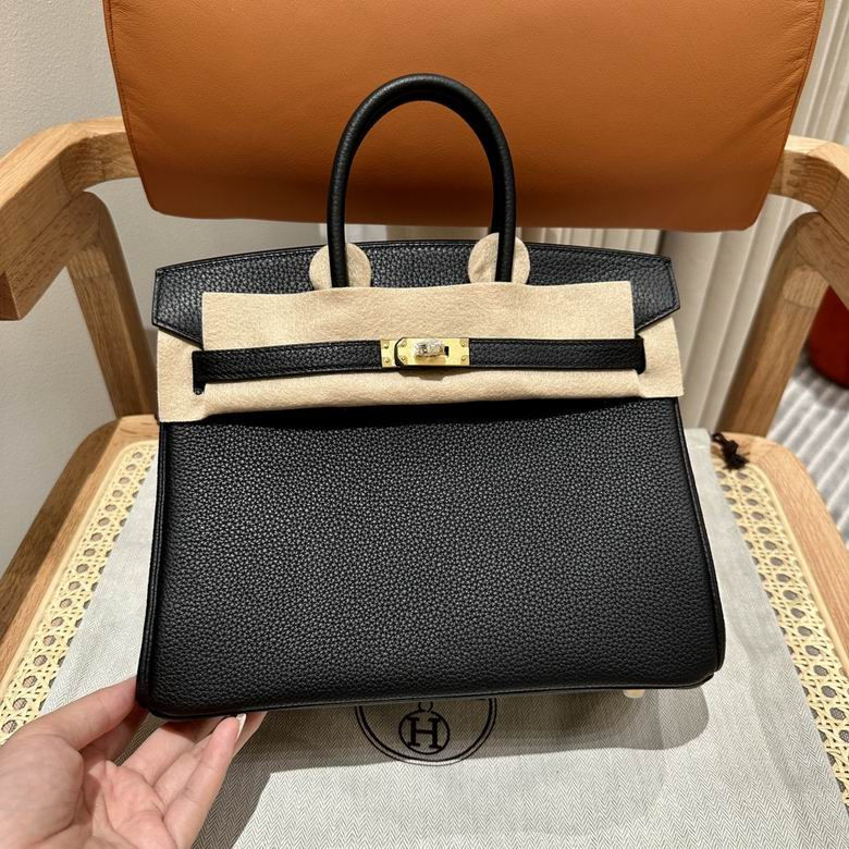 Bolsa Hermes