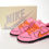 Miniatura: The Powerpuff Girls x Nike SB Dunk Low “Blossom”