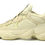 Miniatura: Adidas Yeezy 500