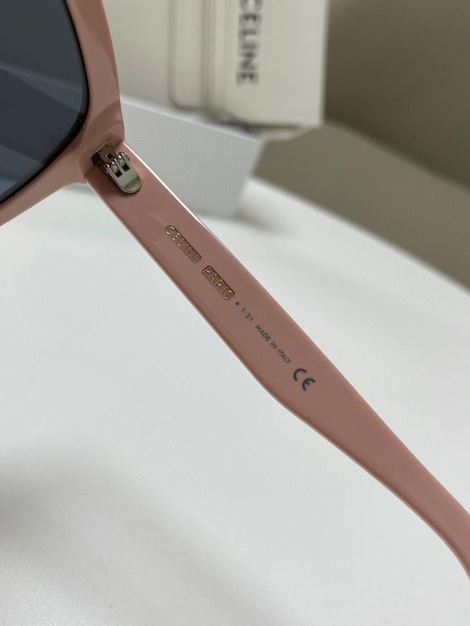 Miniatura: Lentes Celine