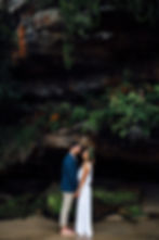 Layla & Jeremy-14