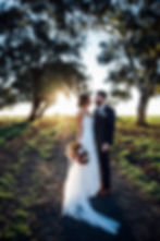 B+R_Wedding-4