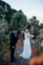 Genevieve & Daniel_Wedding-710