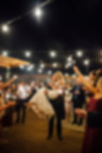 Zoe & Scott_Wedding-1506