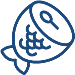 الاسماك