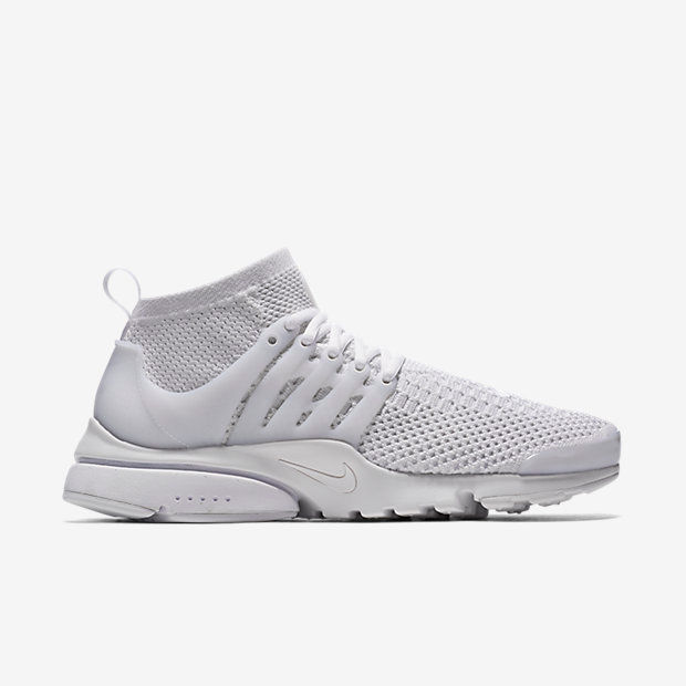 Miniatura: NIKE AIR PRESTO ULTRA FLYKNIT