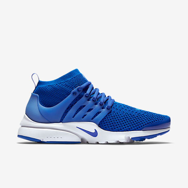 Miniatura: NIKE AIR PRESTO ULTRA FLYKNIT