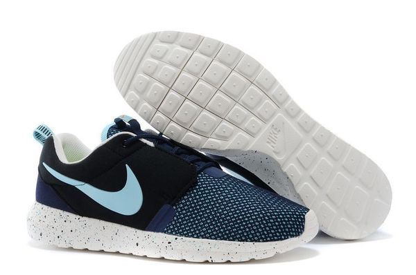 Miniatura: NIKE ROSHE RUN BR 3M