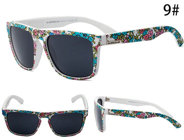 Miniatura: SUNGLASES QUICKSILVER