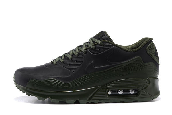 Miniatura: NIKE AIR MAX 90 QS