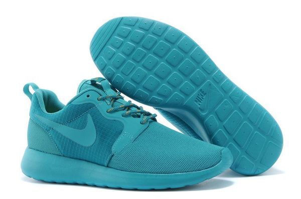 Miniatura: NIKE ROSHE RUN HYP 3M