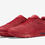 Miniatura: NIKE AIR MAX 87 ULTRAMOIRE