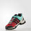 Miniatura: ADIDAS WOMEN AX2 ORIGINALS