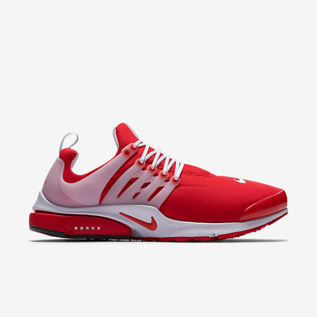 Miniatura: NIKE AIR PRESTO