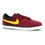 Miniatura: NIKE MENS 100% ORIGINALS