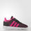 Miniatura: ADIDAS NEO SCAR BAMBINO SHOES KIDS