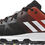 Miniatura: ADIDAS KANADIA 8 100 % ORIGINALES