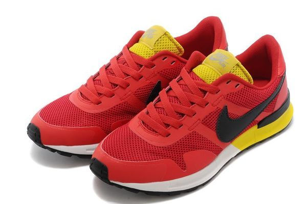 Miniatura: NIKE PEGASUS 83