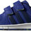 Miniatura: ADIDAS TRAINER 6 KIDS