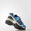 Miniatura: ADIDAS A2X 100 % ORIGINALES