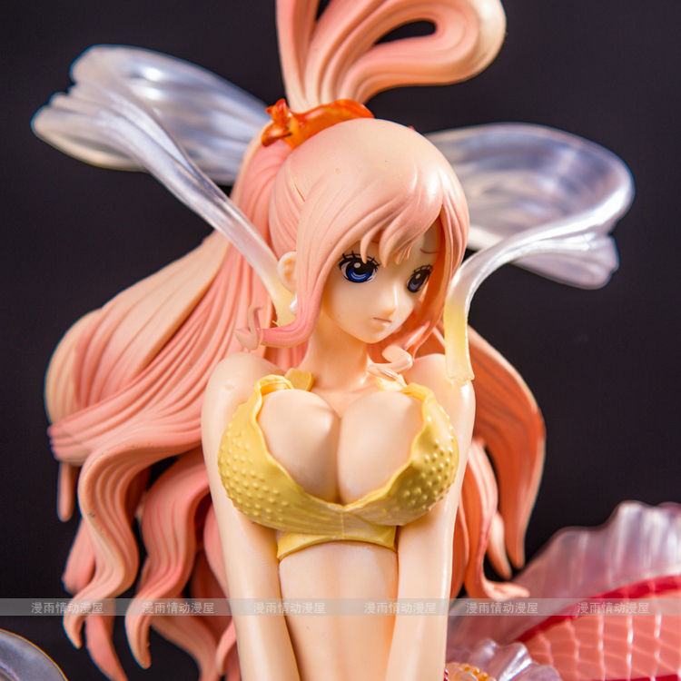 Miniatura: SHIRAHOSHI ONE PIECE