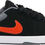 Miniatura: NIKE RABONA 100% ORIGINALS