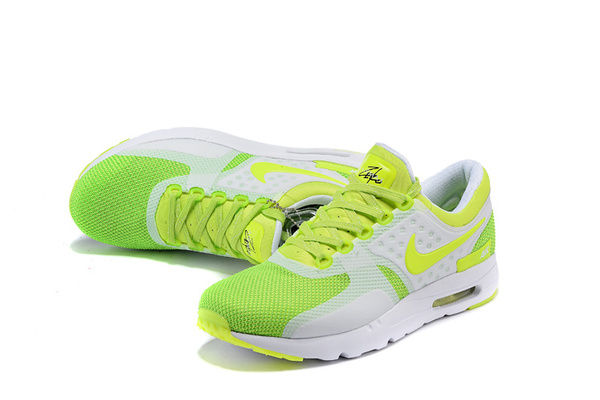 Miniatura: NIKE AIR MAX ZERO