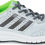 Miniatura: ADIDAS DURAMO 7 ORIGINALS