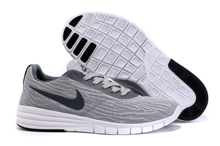 Miniatura: Nike SB Paul Rodriguez 9