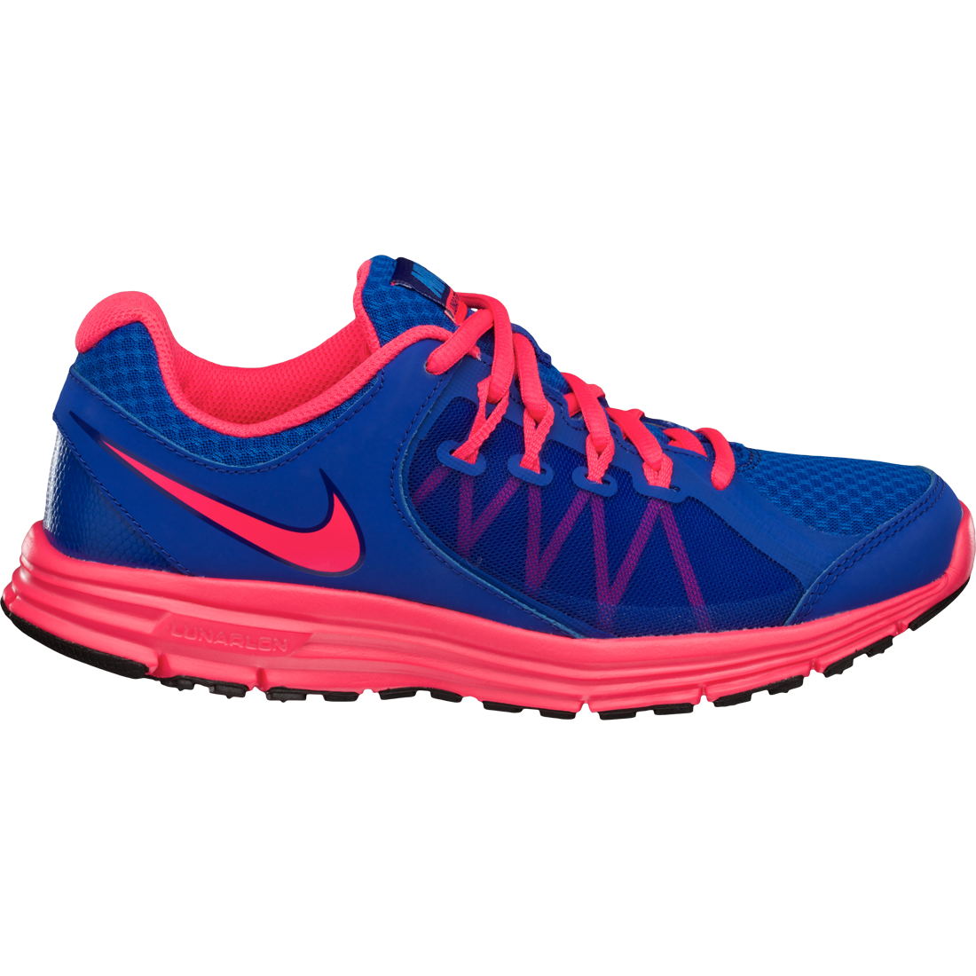 NIKE WOMEN 100% ORIGINALS