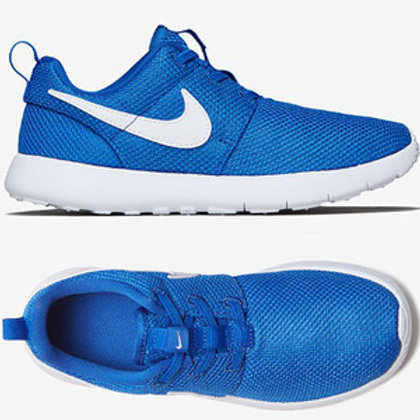 nike air force white