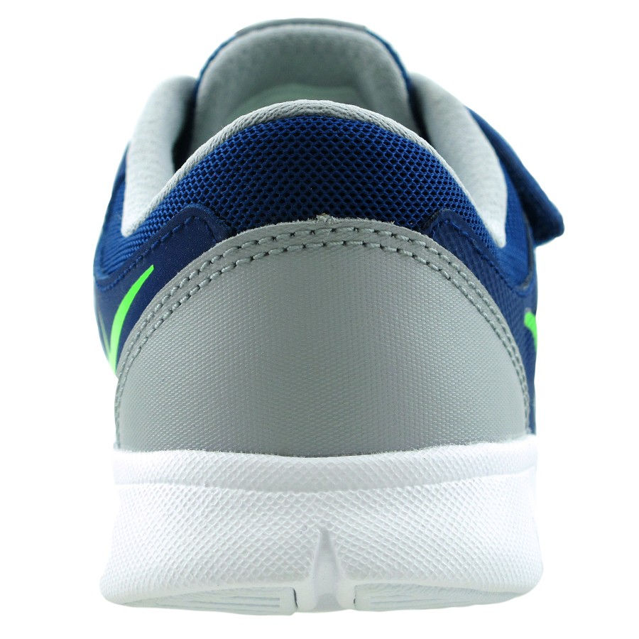 Miniatura: NIKE FLEX KIDS