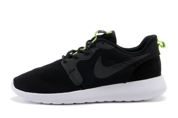 Miniatura: NIKE ROSHE RUN HYPER